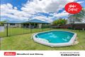 Property photo of 49 Moorhead Street Caboolture QLD 4510