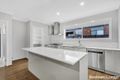 Property photo of 19 Baffin Road Craigieburn VIC 3064