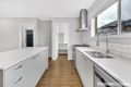 Property photo of 19 Baffin Road Craigieburn VIC 3064