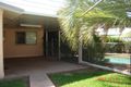 Property photo of 6 Sunbird Crescent Condon QLD 4815