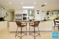 Property photo of 7 Teesdale Way Baldivis WA 6171