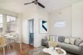 Property photo of 308/3-5 Greenknowe Avenue Elizabeth Bay NSW 2011