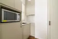 Property photo of 308/3-5 Greenknowe Avenue Elizabeth Bay NSW 2011