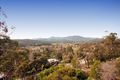 Property photo of 3 Pockett Road Healesville VIC 3777