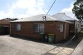 Property photo of 2/70 Proctor Parade Chester Hill NSW 2162