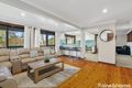 Property photo of 75 Gilda Drive Narara NSW 2250