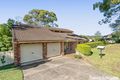 Property photo of 75 Gilda Drive Narara NSW 2250