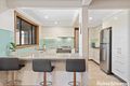 Property photo of 75 Gilda Drive Narara NSW 2250