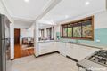 Property photo of 75 Gilda Drive Narara NSW 2250