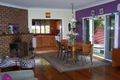 Property photo of 20 Park Street Seaford VIC 3198