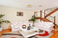 Property photo of 6 Doonside Road Doonside NSW 2767