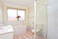 Property photo of 6 Doonside Road Doonside NSW 2767