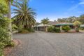 Property photo of 57 Overlander Road Moonee Beach NSW 2450