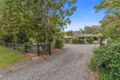 Property photo of 57 Overlander Road Moonee Beach NSW 2450