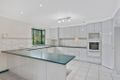 Property photo of 57 Overlander Road Moonee Beach NSW 2450