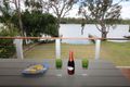 Property photo of 80 River Lane Mannum SA 5238