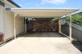 Property photo of 43 Dover Street Moree NSW 2400