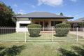 Property photo of 43 Dover Street Moree NSW 2400