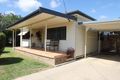 Property photo of 43 Dover Street Moree NSW 2400