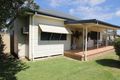 Property photo of 43 Dover Street Moree NSW 2400