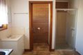 Property photo of 1/25 Macpherson Street Nhill VIC 3418