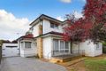 Property photo of 18 Wingara Avenue Keilor East VIC 3033