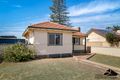 Property photo of 3 Bradley Street Beachlands WA 6530