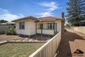 Property photo of 3 Bradley Street Beachlands WA 6530