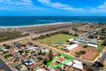 Property photo of 3 Bradley Street Beachlands WA 6530