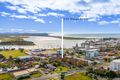 Property photo of 1/24 Waugh Street Port Macquarie NSW 2444