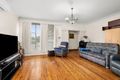 Property photo of 6 Godfrey Street Goulburn NSW 2580