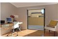 Property photo of 25 Cervara Avenue Stirling WA 6021