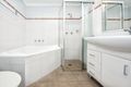 Property photo of 1/68-70 Courallie Avenue Homebush West NSW 2140