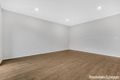 Property photo of 19 Baffin Road Craigieburn VIC 3064