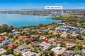 Property photo of 9 Conochie Place Ormiston QLD 4160