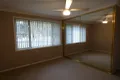 Property photo of 14 Beech Street Muswellbrook NSW 2333