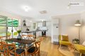 Property photo of 15 Jeanette Crescent Aberfoyle Park SA 5159