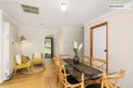 Property photo of 15 Jeanette Crescent Aberfoyle Park SA 5159