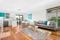 Property photo of 33 Vincent Street Oak Park VIC 3046