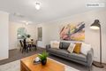 Property photo of 15 Jeanette Crescent Aberfoyle Park SA 5159