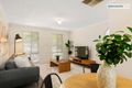 Property photo of 15 Jeanette Crescent Aberfoyle Park SA 5159