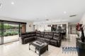 Property photo of 203 Heyers Road Grovedale VIC 3216