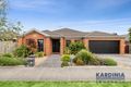 Property photo of 203 Heyers Road Grovedale VIC 3216