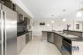 Property photo of 203 Heyers Road Grovedale VIC 3216