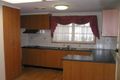 Property photo of 3 Iluka Place Hebersham NSW 2770