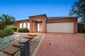 Property photo of 26 Elsmore Street Tarneit VIC 3029