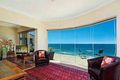 Property photo of 3A Cliff Parade Thirroul NSW 2515