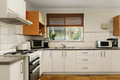 Property photo of 3 Pepe Court Frankston VIC 3199