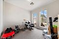 Property photo of 5/77A Chellaston Road Munno Para West SA 5115