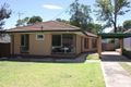 Property photo of 10 Green Avenue Hackham SA 5163